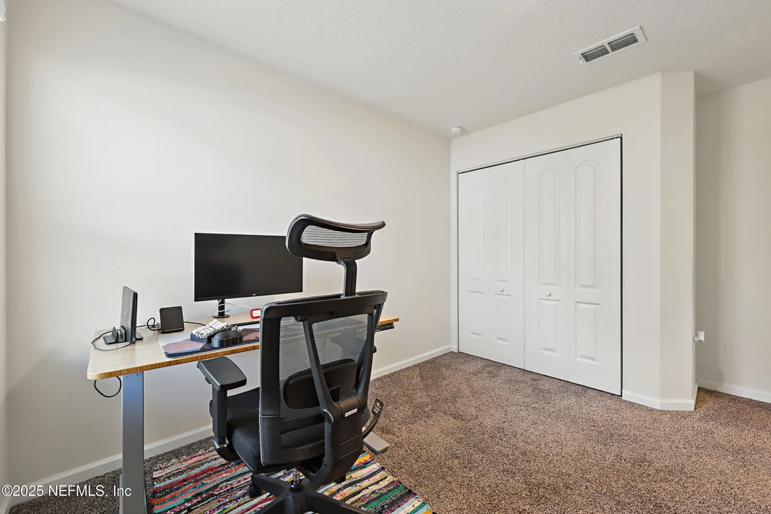 Photo of 192 LOGRONO Court