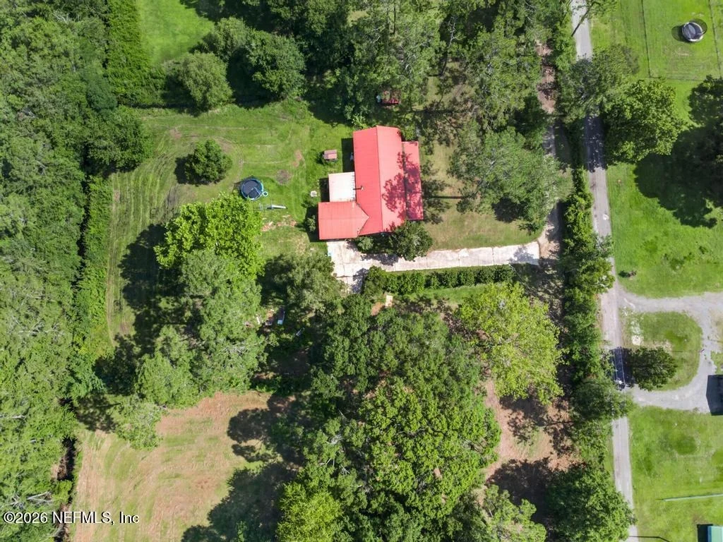 Photo of 40041 WHIPPORWILL Lane