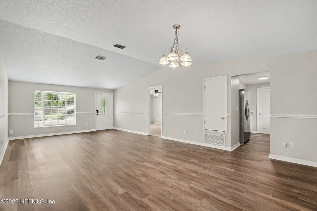 Photo of 1647 RHONDA Drive