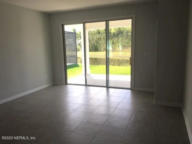 Photo of 9890 KEVIN Road