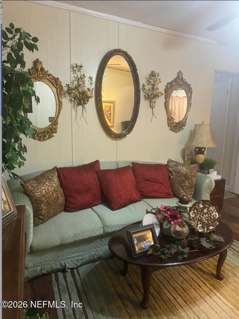 Photo of 3053 RAY Road