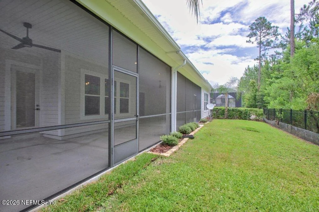 Photo of 91 GLENNEYRE Circle