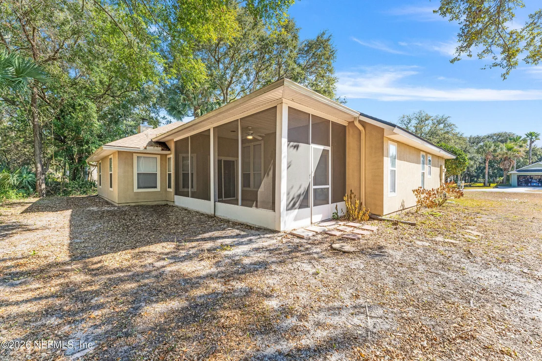 Photo of 6709 BEATRIX Drive