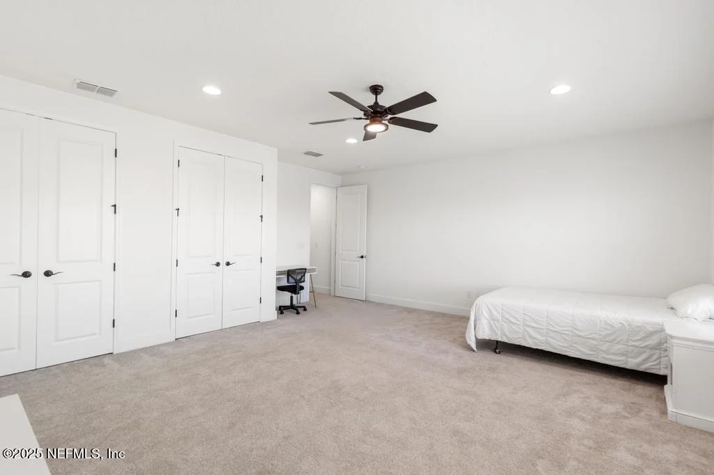 Photo of 638 WINDLEY Drive