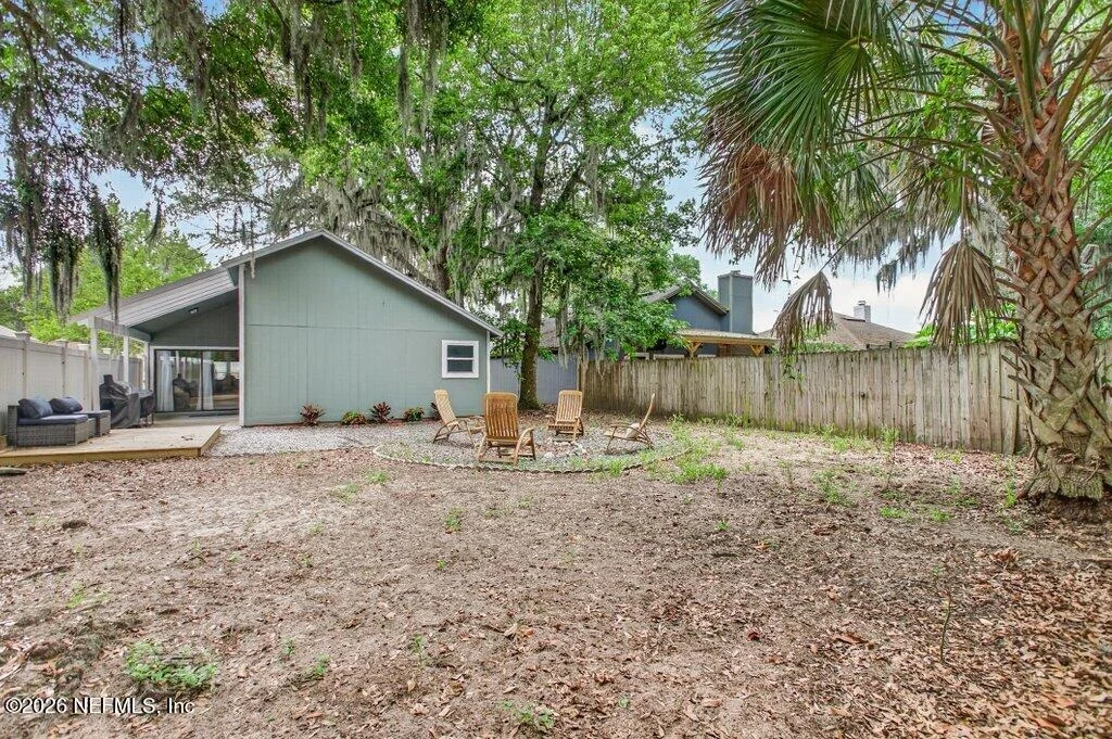 Photo of 1395 MUNSON COVE Drive