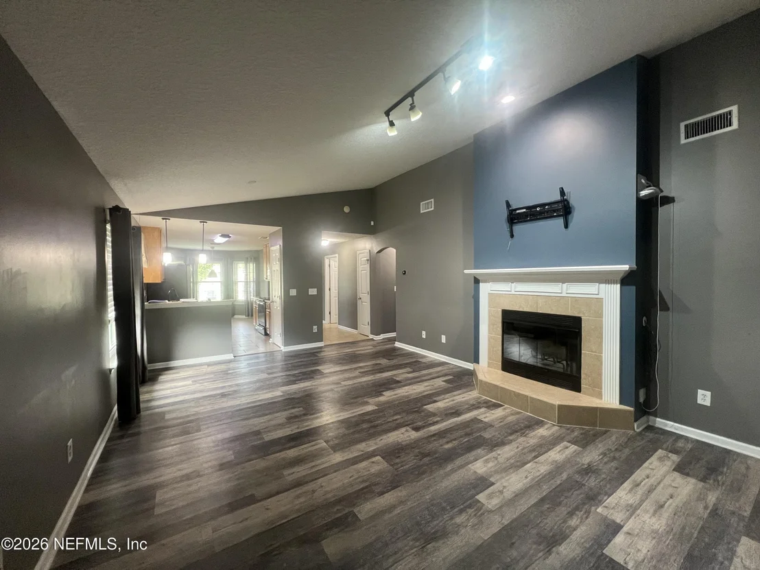 Photo of 171 DOVER BLUFF Drive