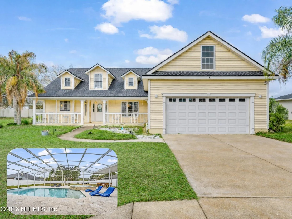 Photo of 31 LANSDOWNE Lane