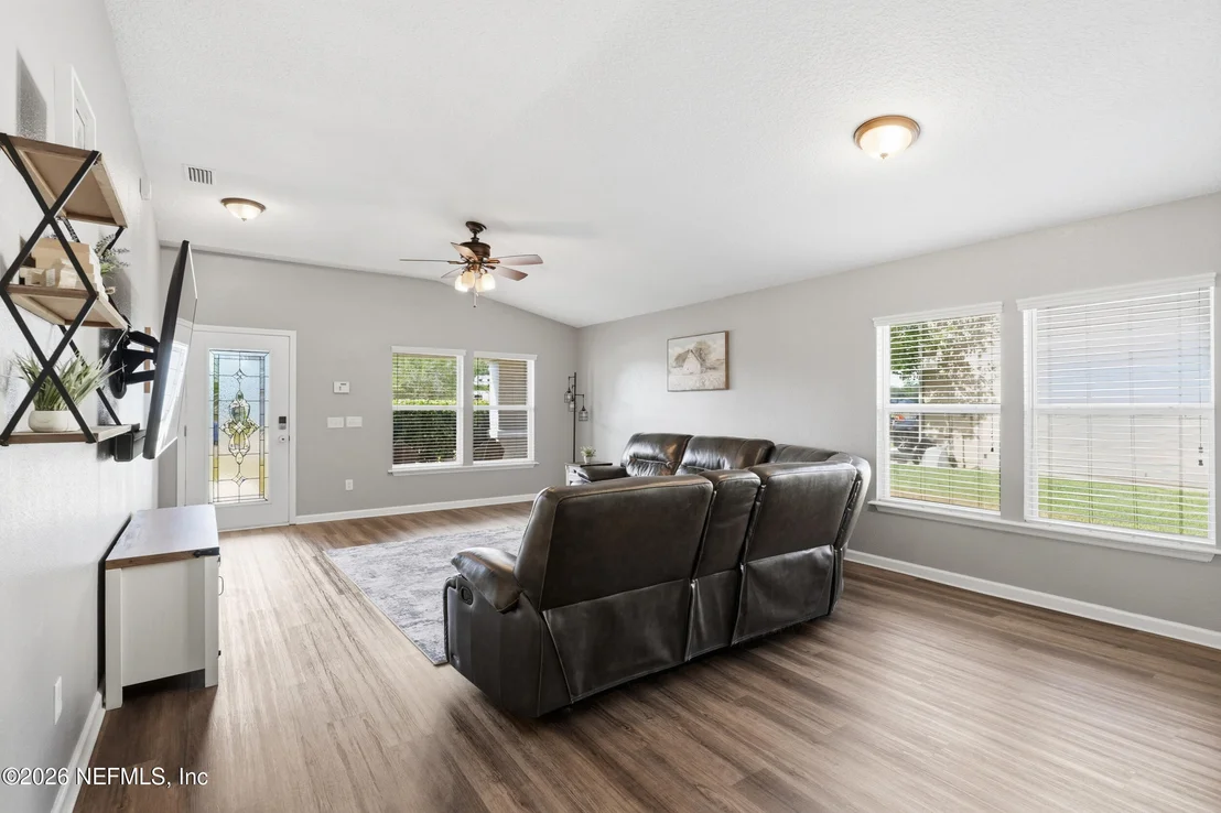 Photo of 1176 NOCHAWAY Drive