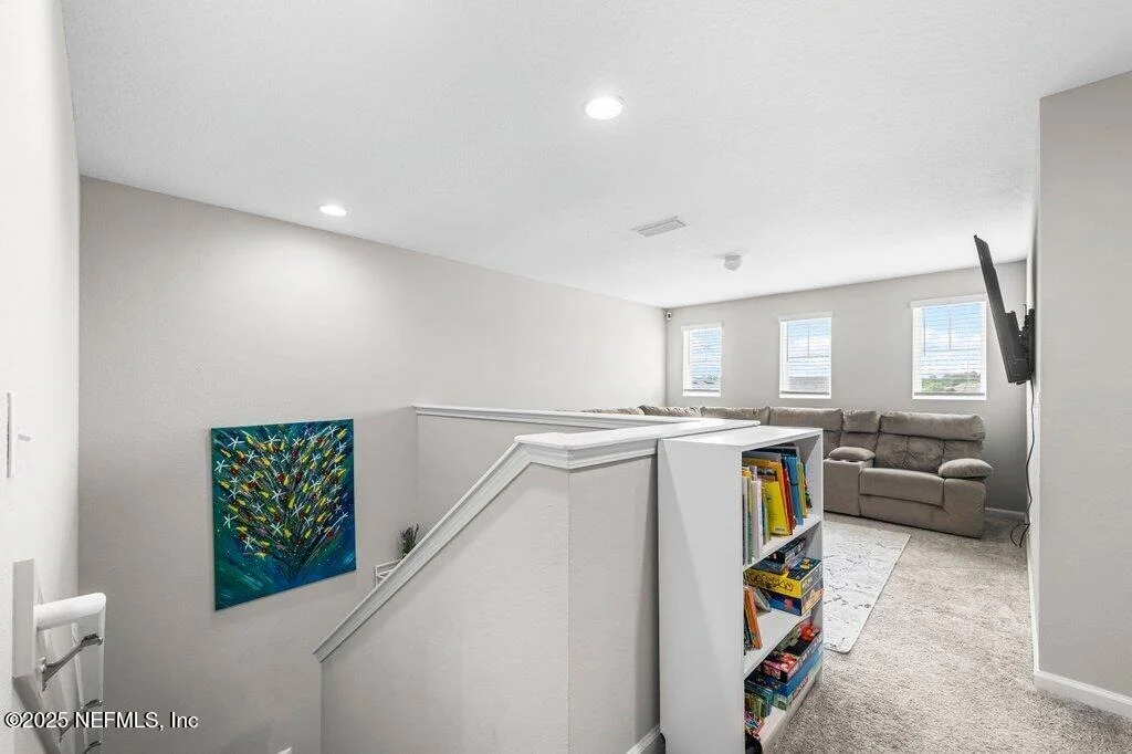 Photo of 1903 AMBERLY Drive