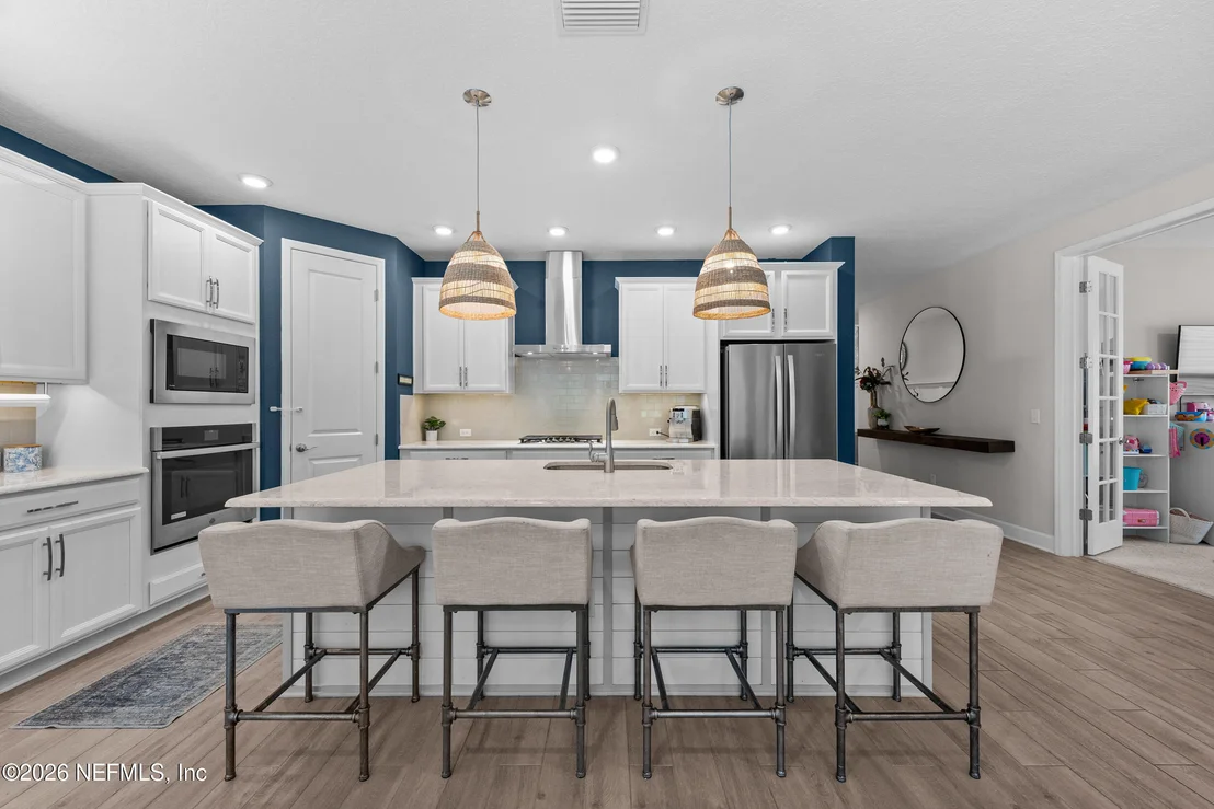 Photo of 115 WINDLEY Drive