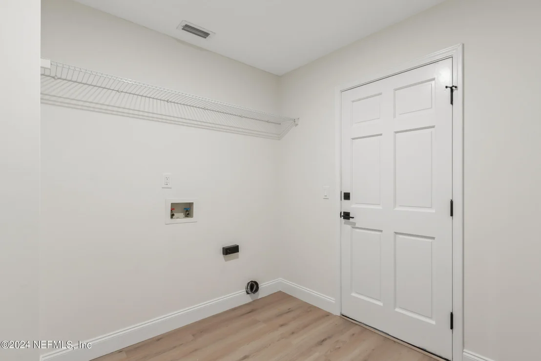 Photo of 12365 APPLE LEAF Drive