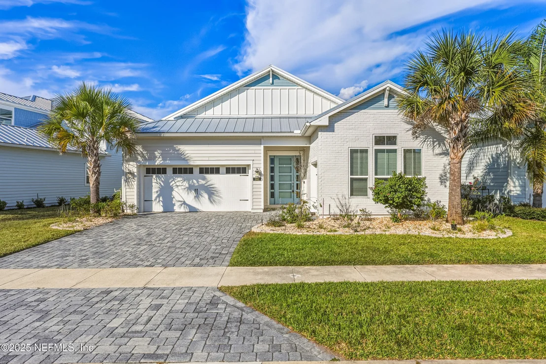 Photo of 381 CARIBBEAN Place
