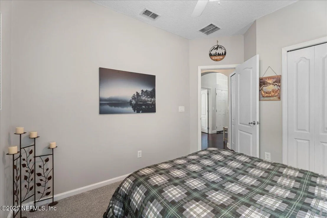 Photo of 516 ST CLAUDE Place
