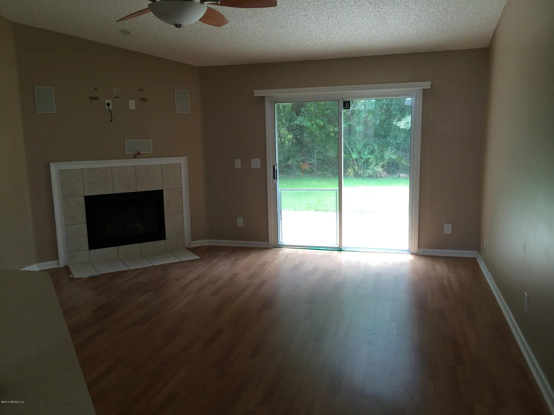 Photo of 1635 Heather Fields Court
