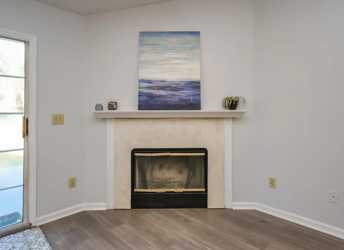Photo of 12535 BLUE EAGLE Way
