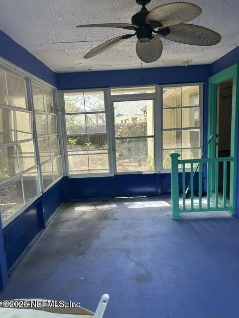 Photo of 6034 WINDING BRIDGE Drive