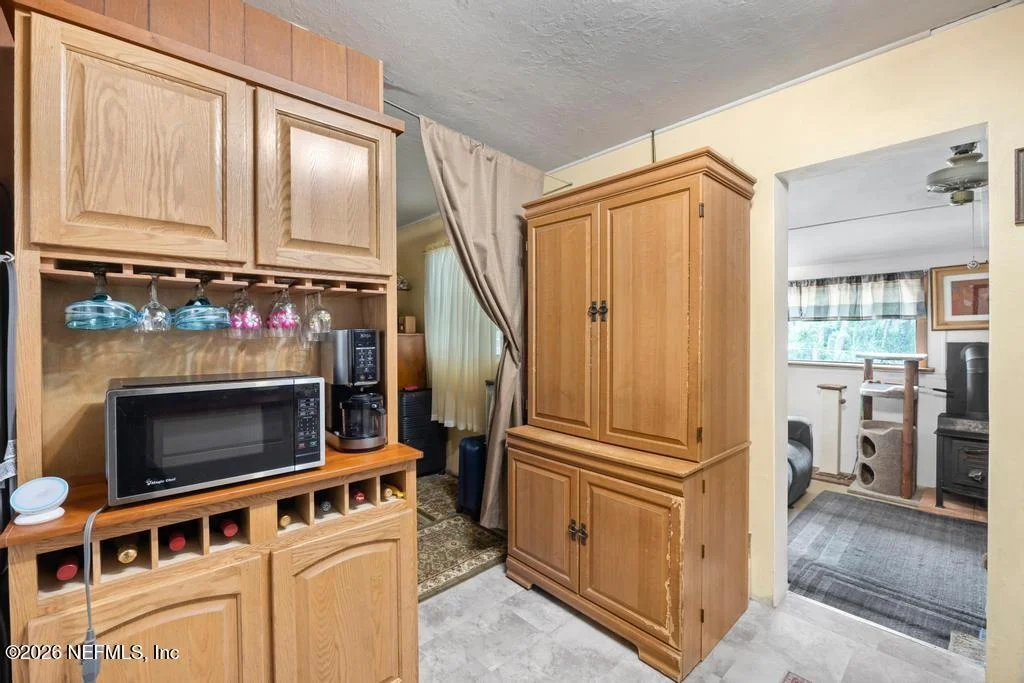 Photo of 8237 FOREST HILLS Road