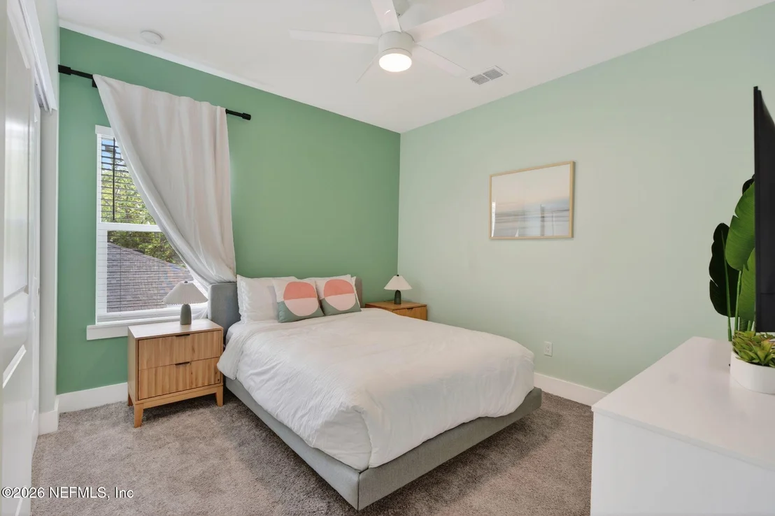 Photo of 502 TWENTY-FIRST Street