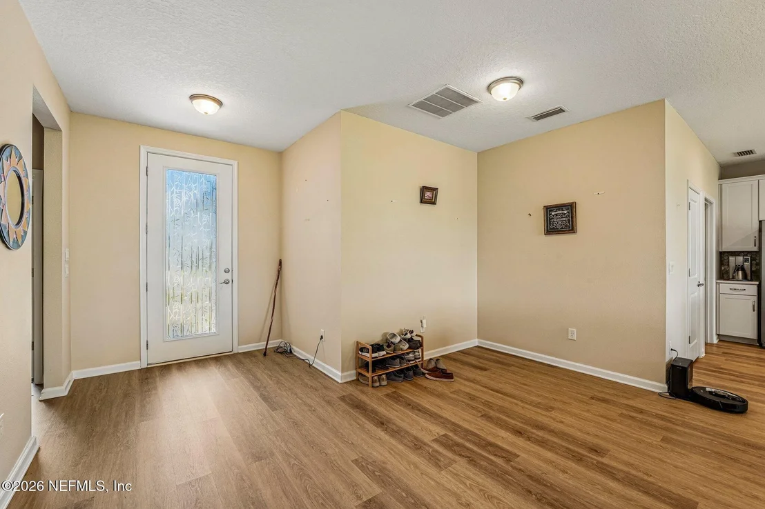 Photo of 60 SANDOVAL Lane