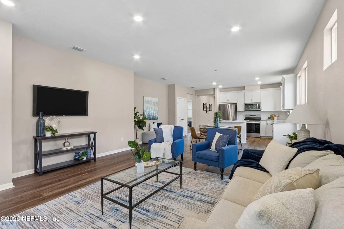 Photo of 460 JUBILEE Circle
