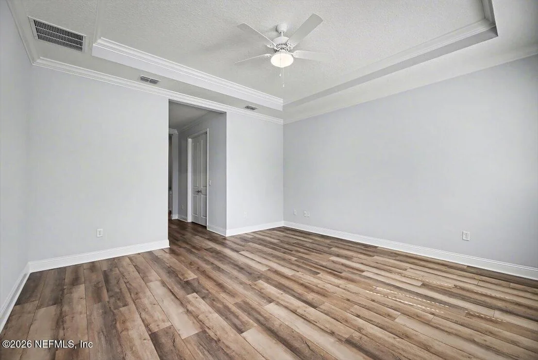 Photo of 282 CARIBBEAN Place
