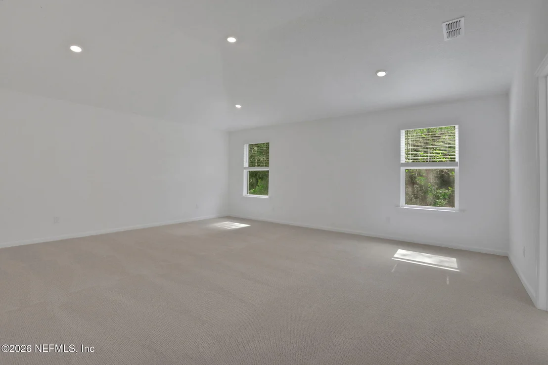Photo of 4019 BRICK WALL Cove
