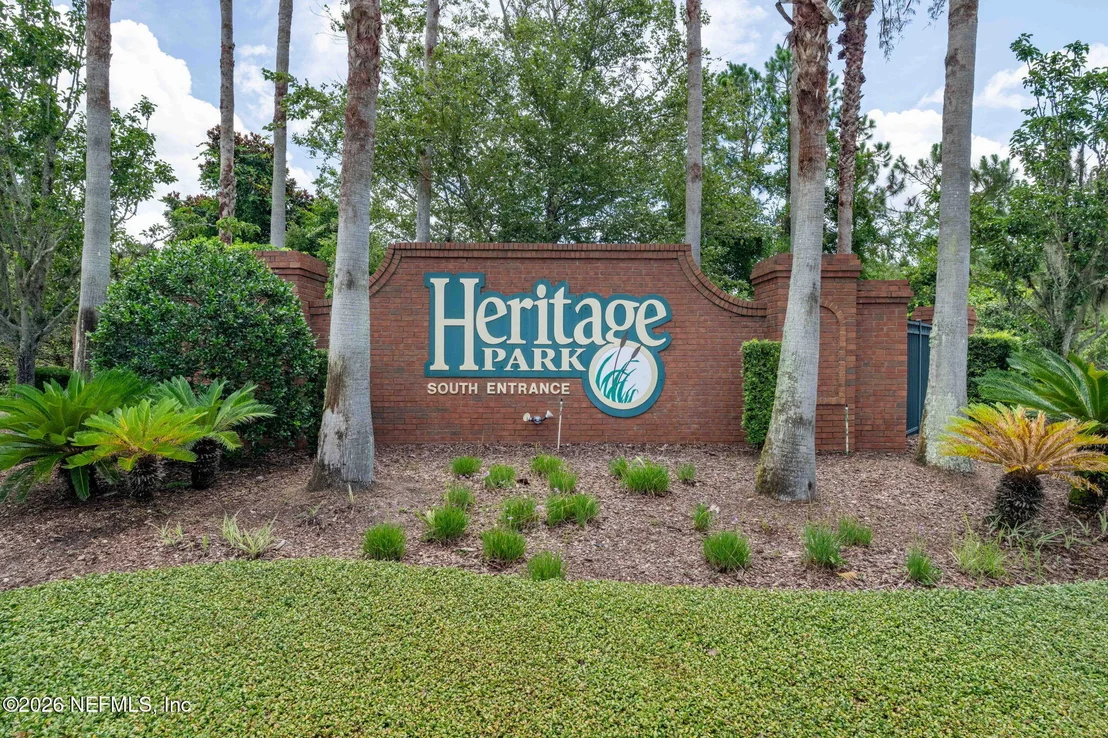 Photo of 920 OAK ARBOR Circle
