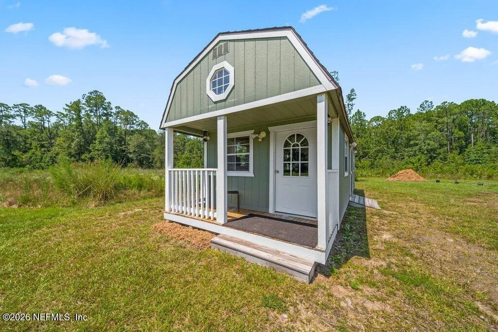 Photo of 34317 WELCH Road