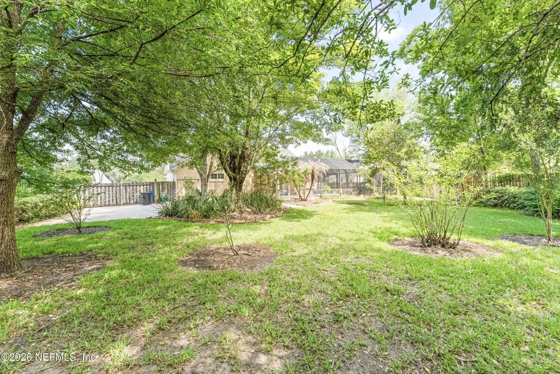 Photo of 605 MARY JANE Lane