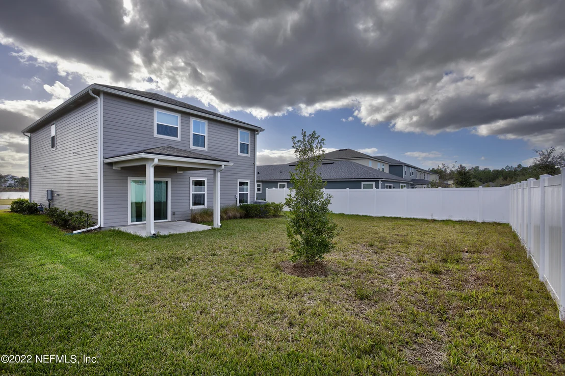 Photo of 429 NARROWLEAF Drive