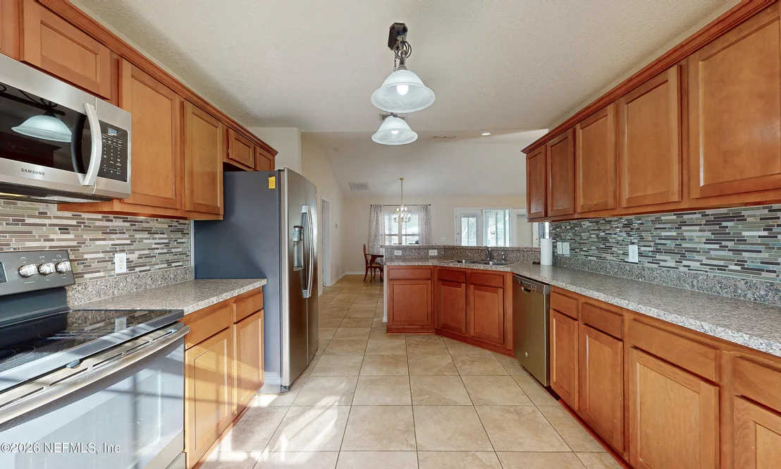 Photo of 4333 HAWK HAVEN Road