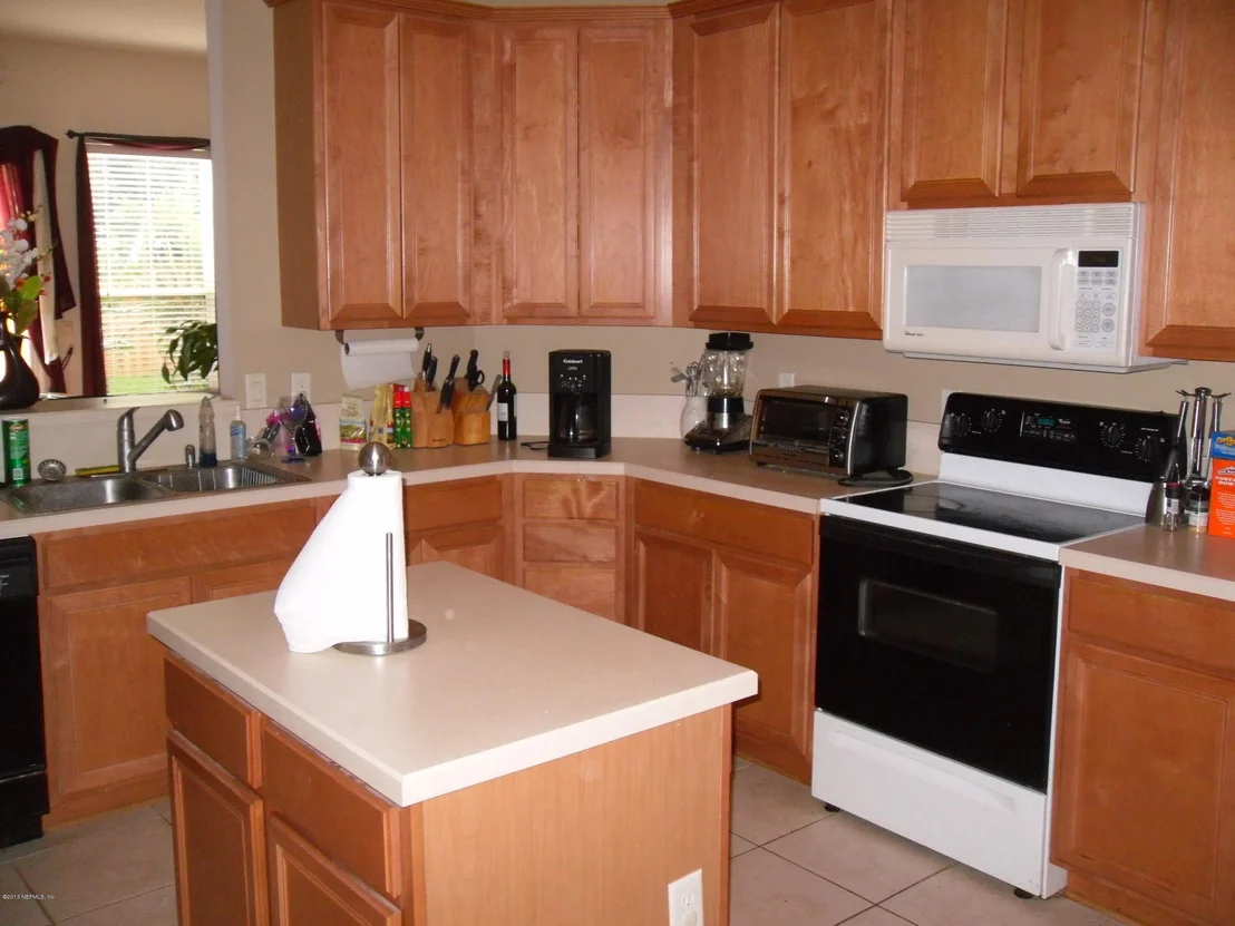 Photo of 765 Harbor Winds Drive