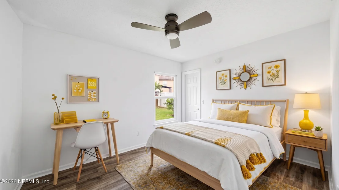 Photo of 1272 SOARING FLIGHT Way