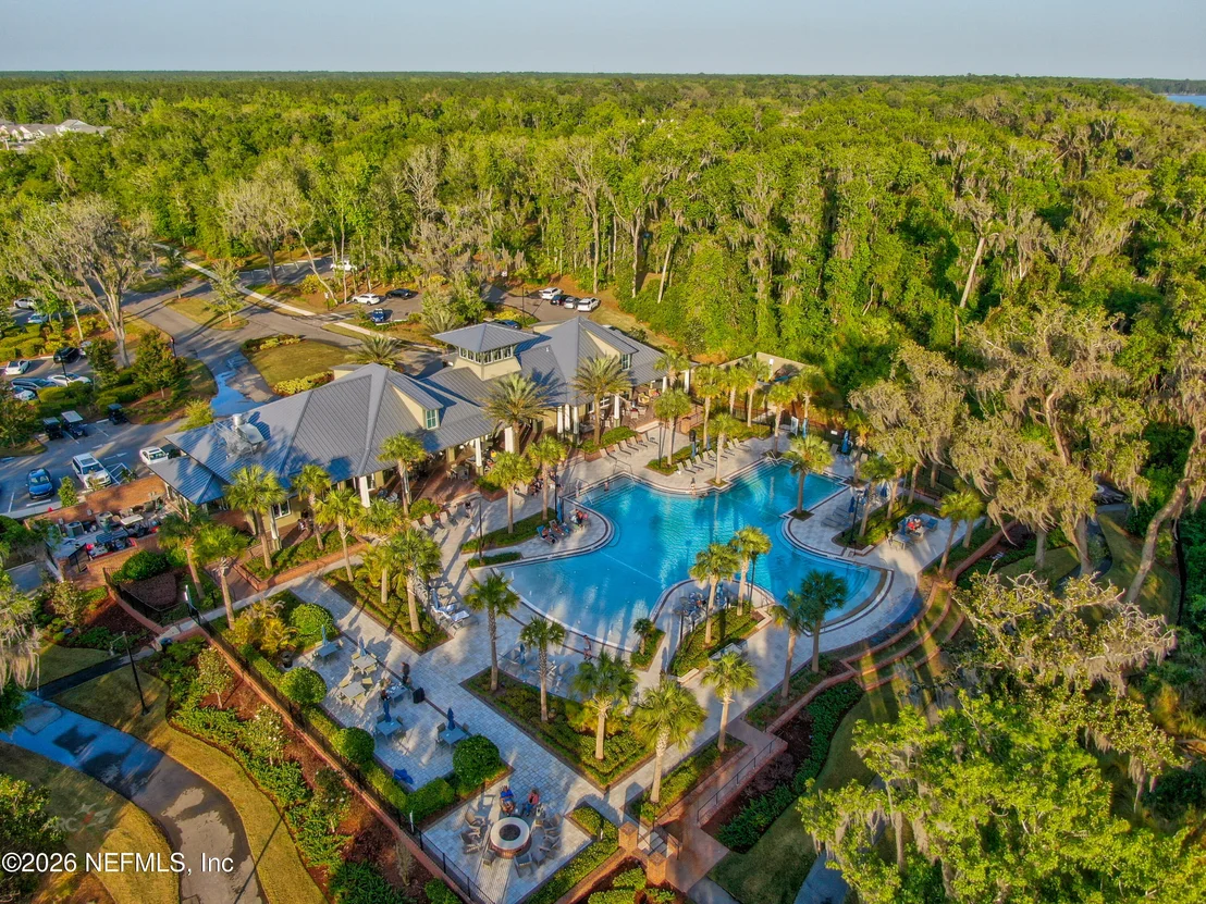 Photo of 244 RUSKIN Drive