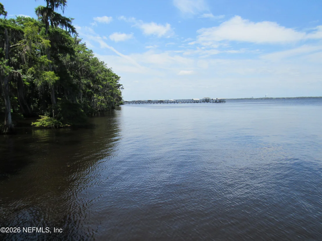 Photo of 451 COUNTY ROAD 13 S