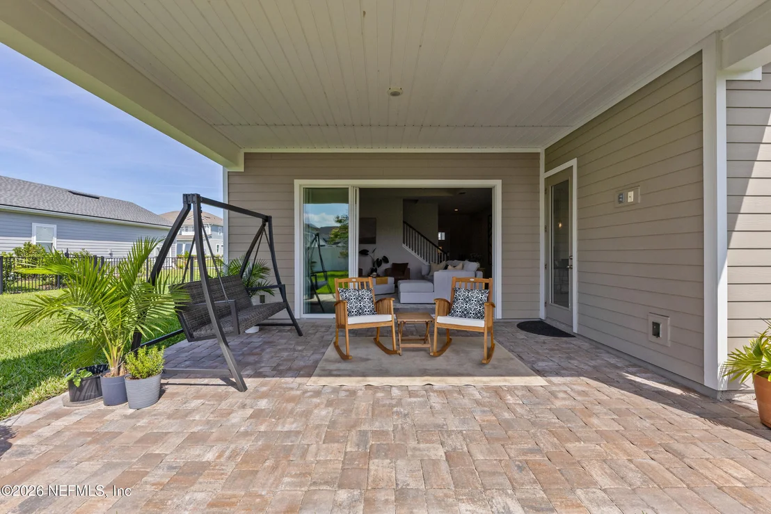 Photo of 29 TRADESMAN Lane