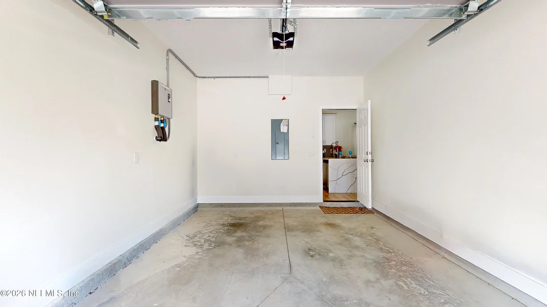 Photo of 12737 OLD ST AUGUSTINE Road