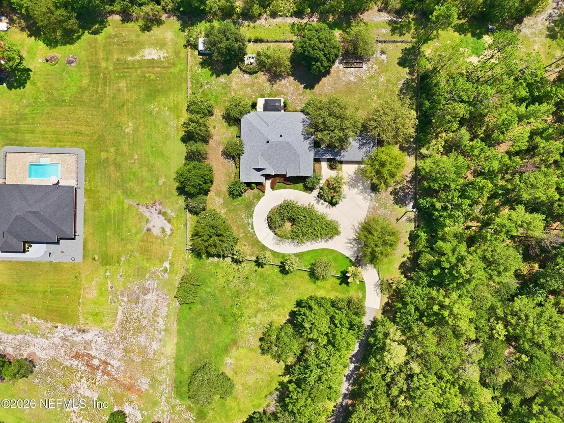 Photo of 879 COUNTY ROAD 217