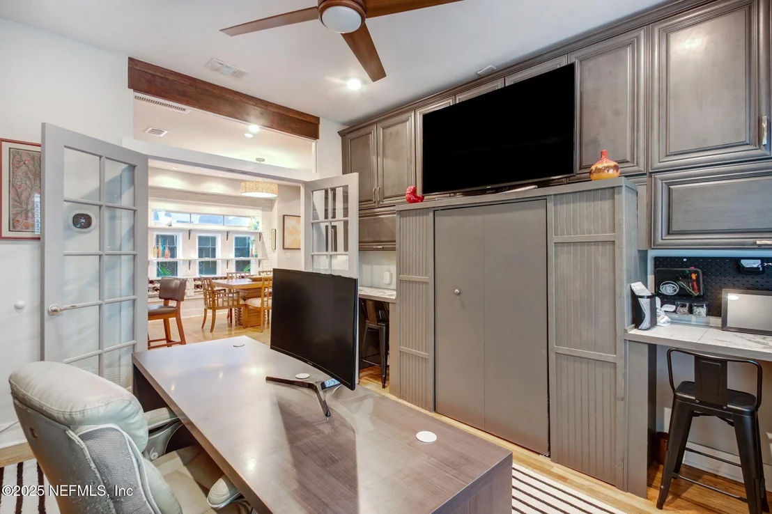 Photo of 2811 POST Street