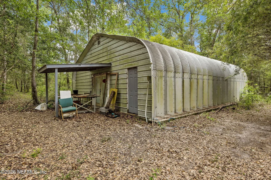 Photo of 11286 J D SMITH Trail