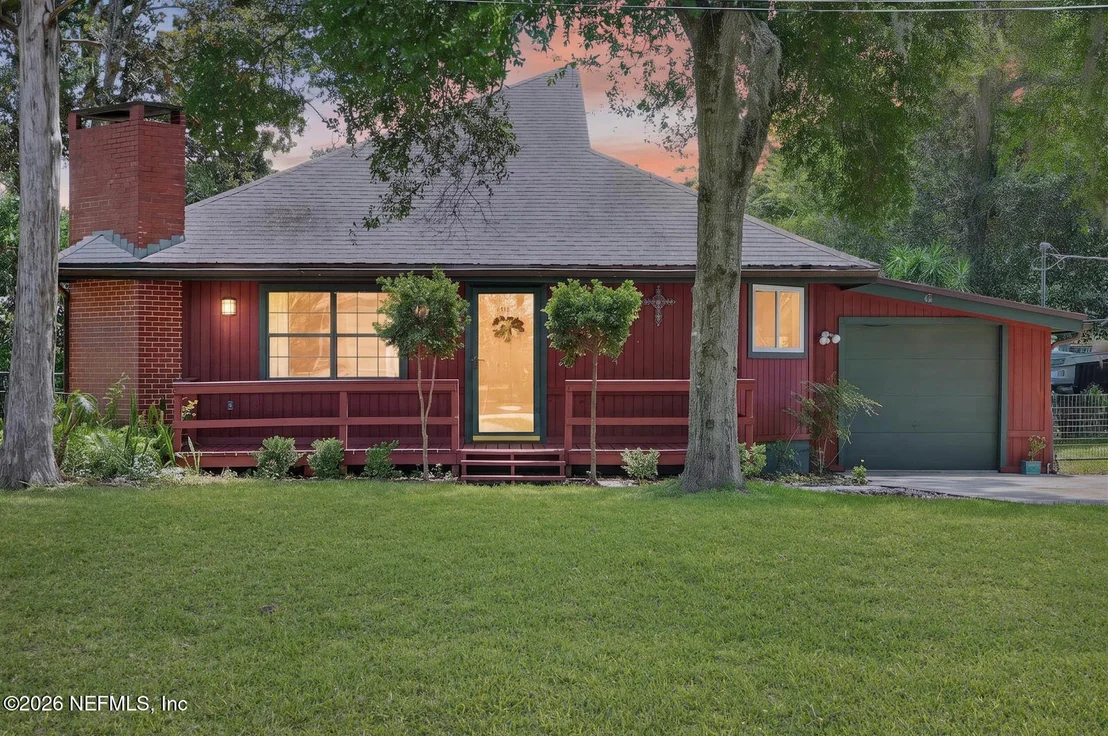 Photo of 369 ORCHIS Road