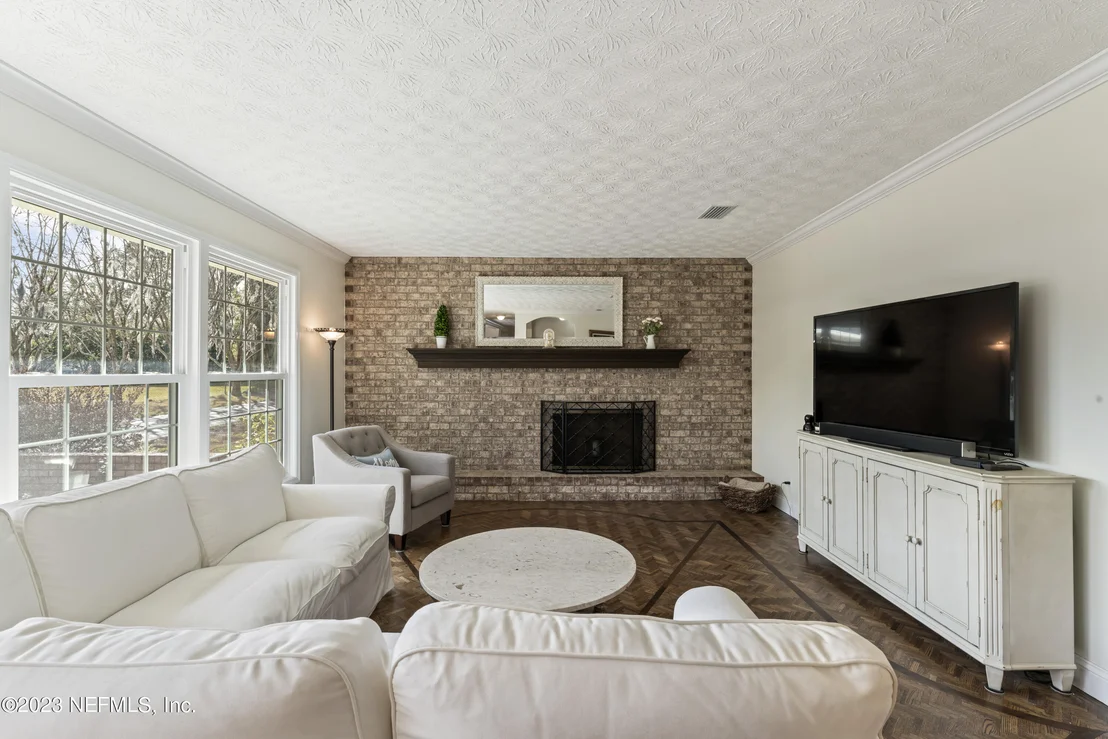 Photo of 36 HARMONY HALL Road