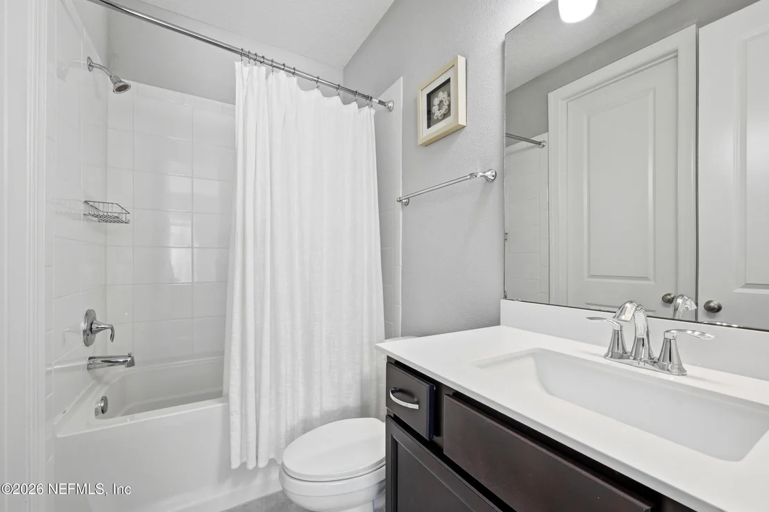 Photo of 128 WINDWALKER Drive