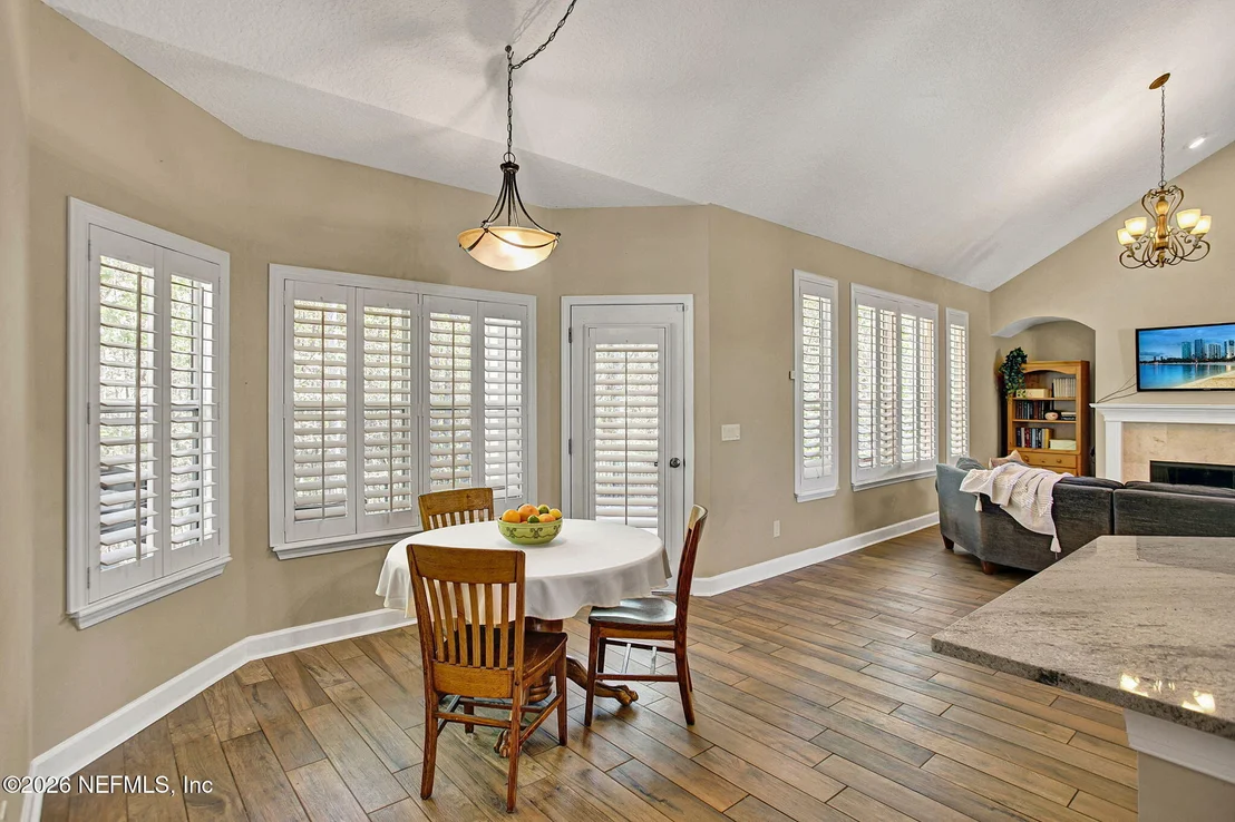 Photo of 237 SPARROW BRANCH Circle