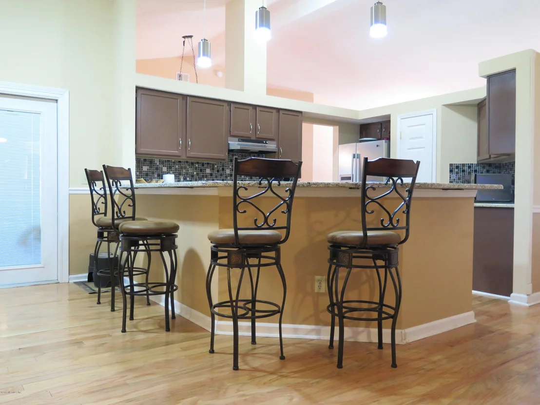 Photo of 12527 REGINALD Drive