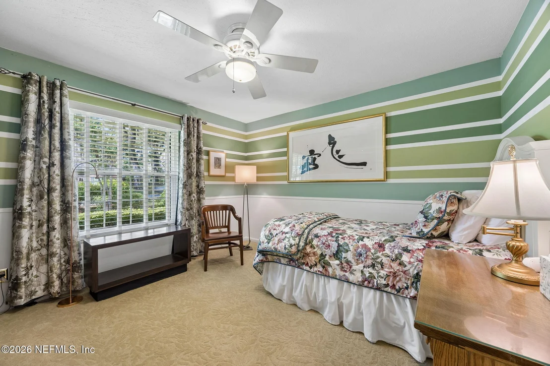 Photo of 3811 TIMUCUA Trail