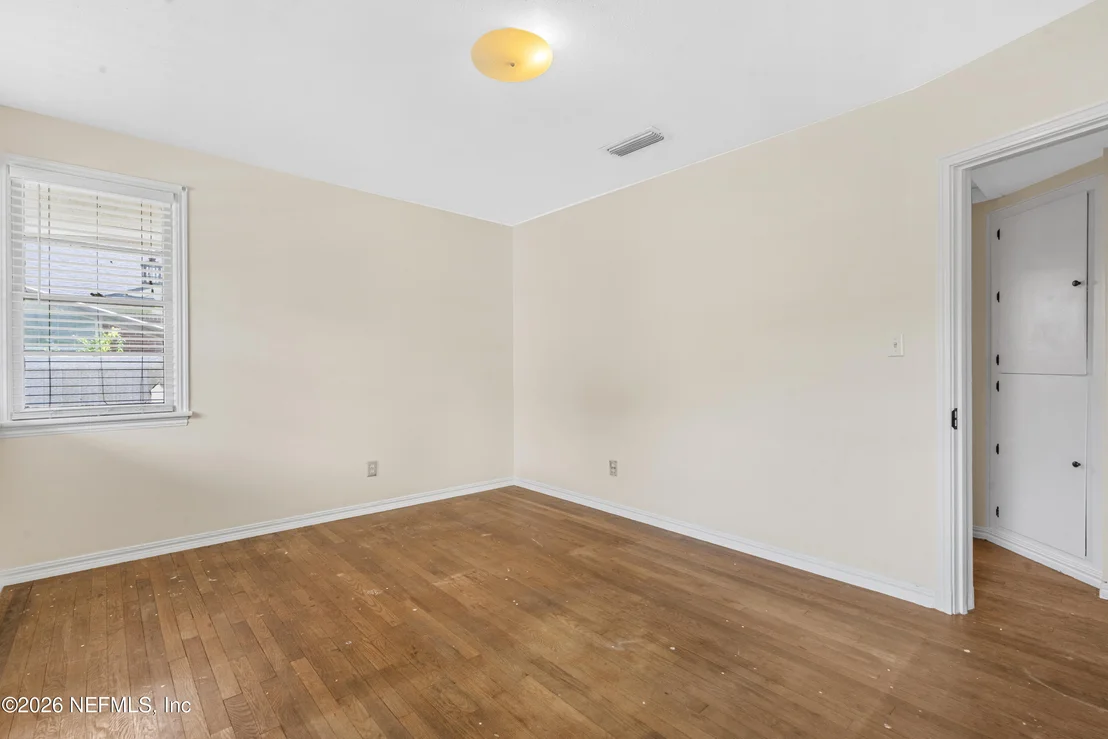 Photo of 1603 PARRISH Place