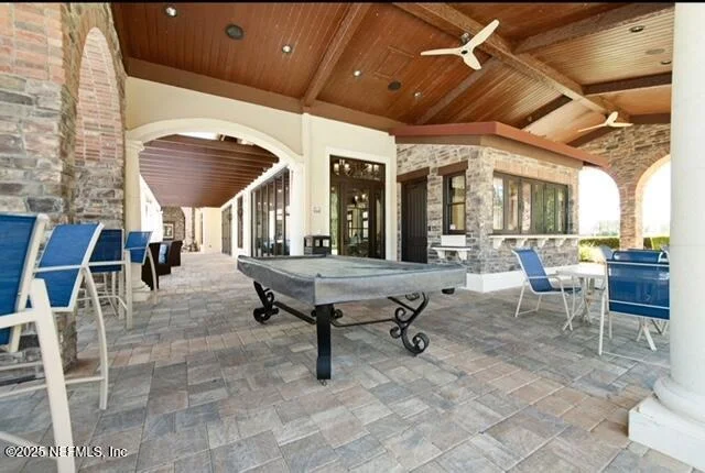 Photo of 215 CARINA Trail