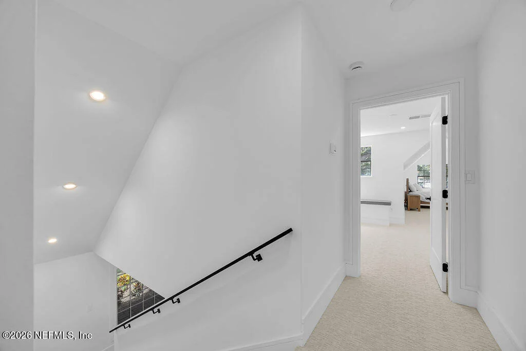 Photo of 3 GEBERTS Way