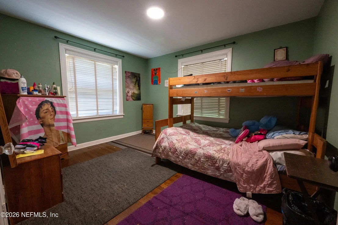 Photo of 1508 GLENGARRY